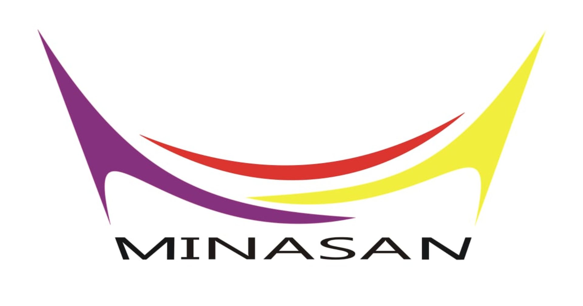 Seminar Nasional Bahasa Jepang - MINASAN